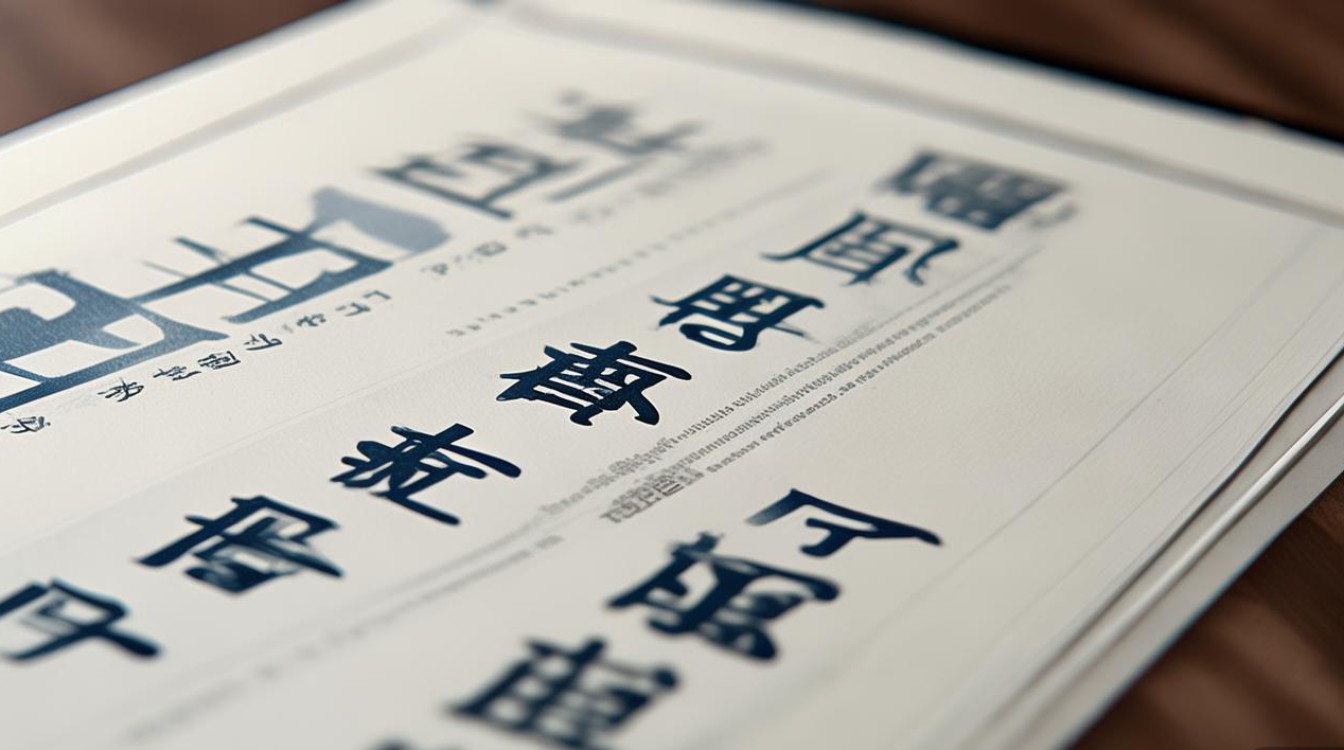 山西国企公开招聘办法有何新变化? 山西国企公开招聘办法有何新变化?