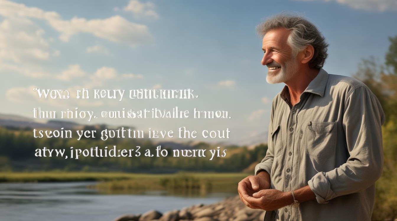 乐天派是天性还是选择?如何成为乐天派? 乐天派是天性还是选择?如何成为乐天派?