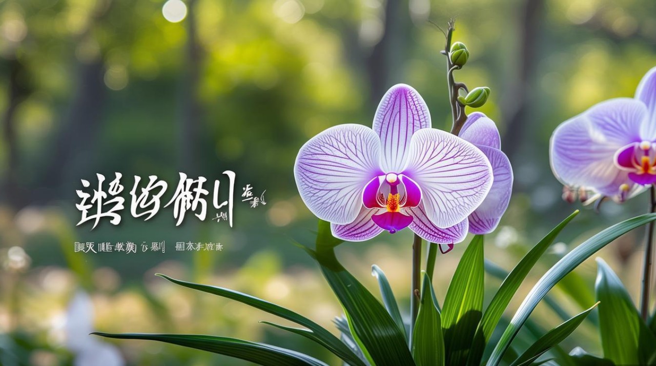 兰芝名字何意?有何深意? 兰芝名字何意?有何深意?