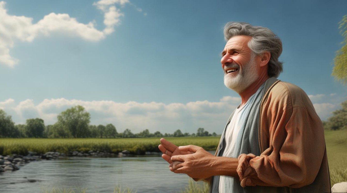 乐天派是天性还是选择?如何成为乐天派? 乐天派是天性还是选择?如何成为乐天派?