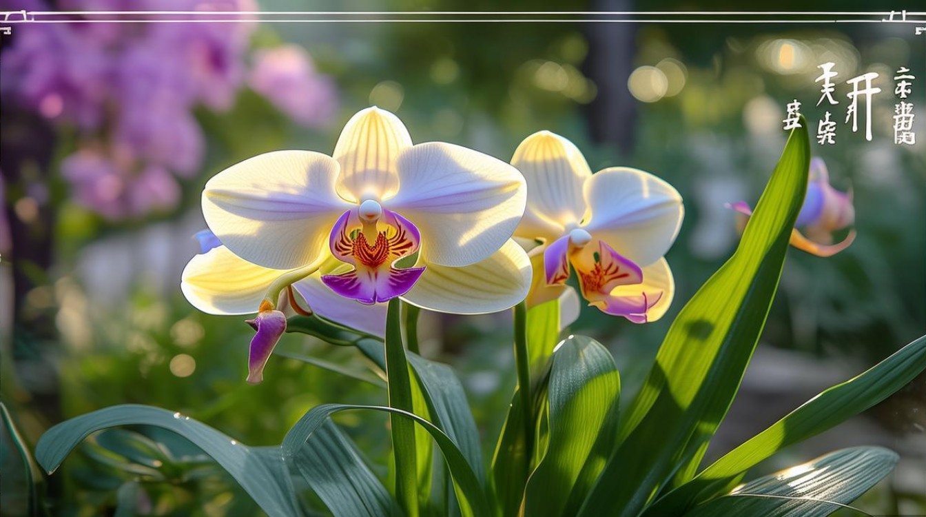 兰芝名字何意?有何深意? 兰芝名字何意?有何深意?