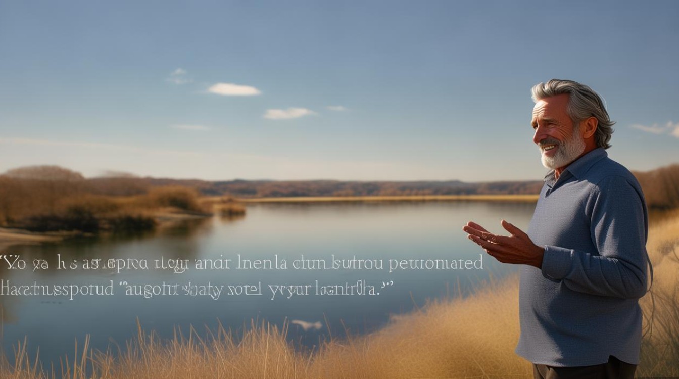 乐天派是天性还是选择?如何成为乐天派? 乐天派是天性还是选择?如何成为乐天派?