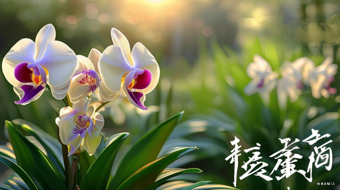 兰芝名字何意?有何深意? 兰芝名字何意?有何深意?