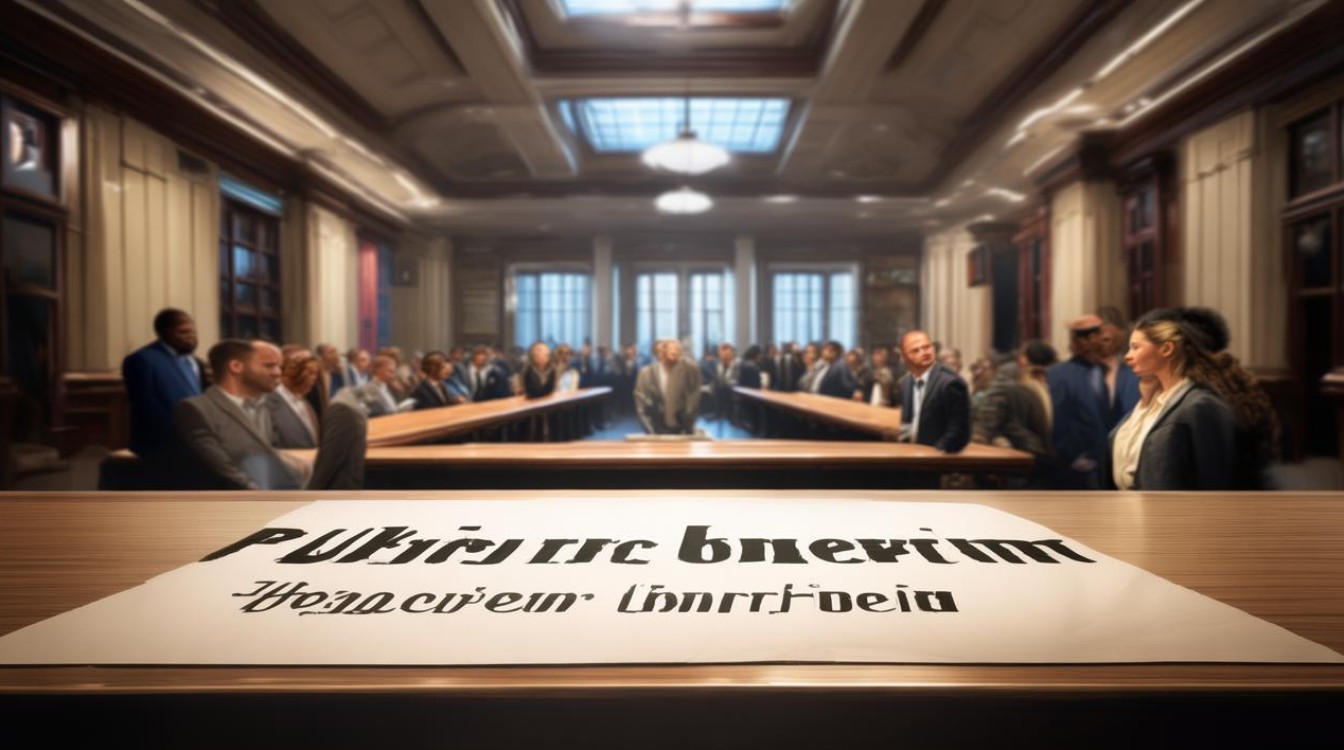 公开招聘所长,究竟意义何在? 公开招聘所长,究竟意义何在?