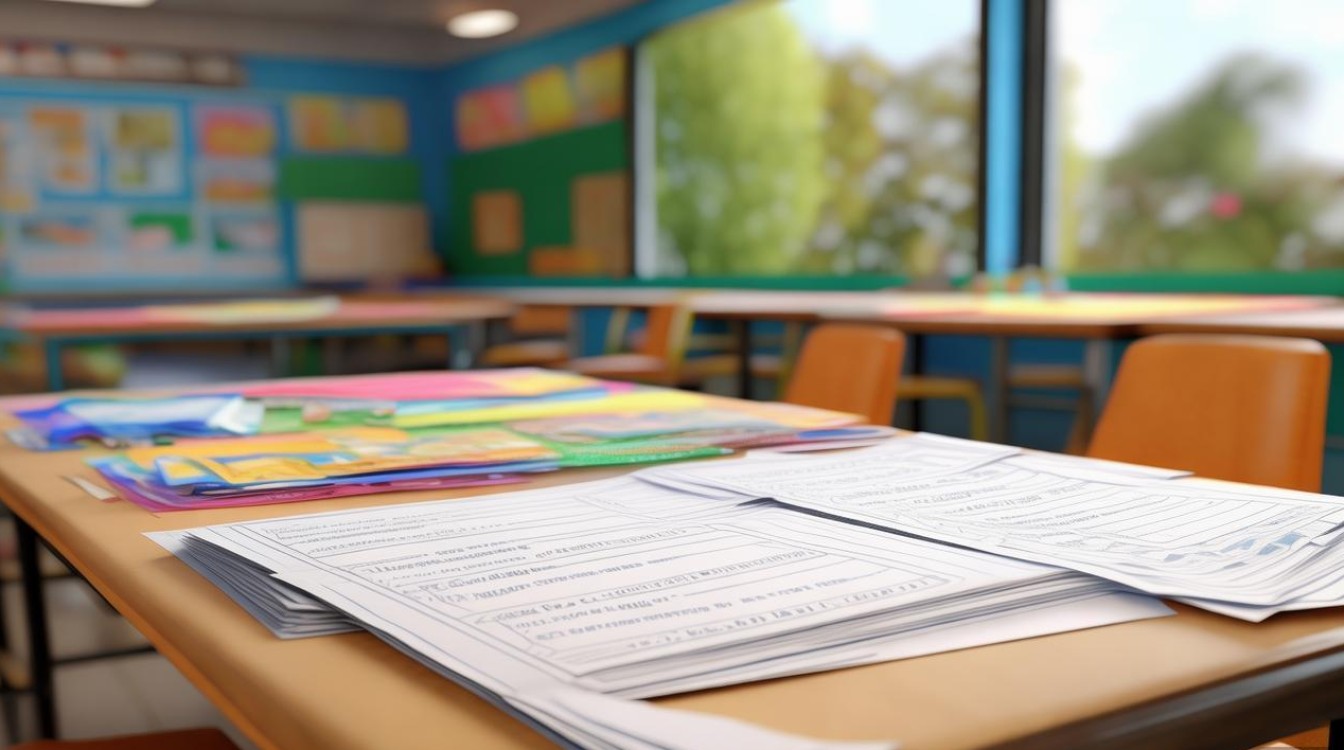 蕲春幼儿招聘笔试考什么? 蕲春幼儿招聘笔试考什么?