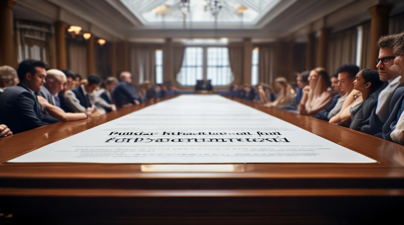 公开招聘所长,究竟意义何在? 公开招聘所长,究竟意义何在?