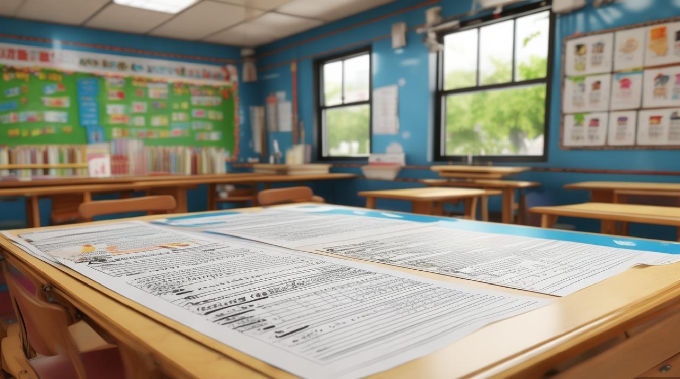 蕲春幼儿招聘笔试考什么? 蕲春幼儿招聘笔试考什么?