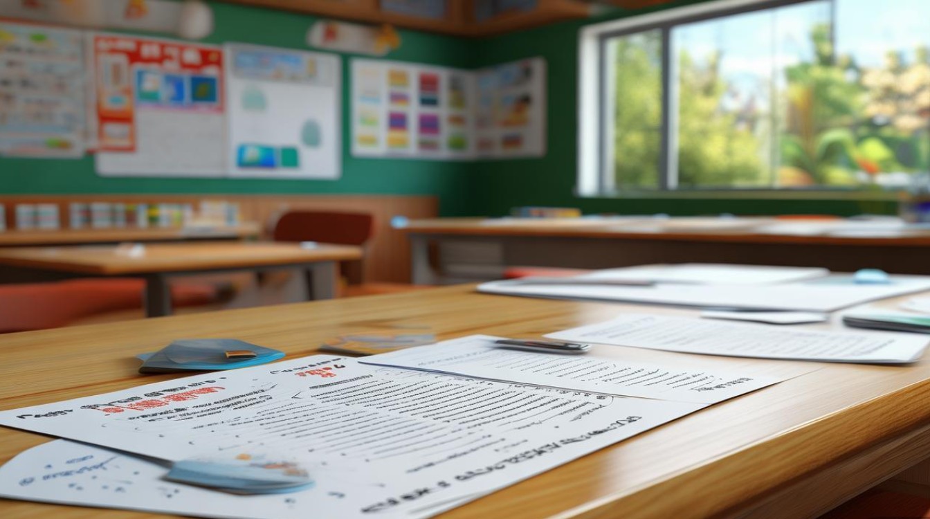 蕲春幼儿招聘笔试考什么? 蕲春幼儿招聘笔试考什么?