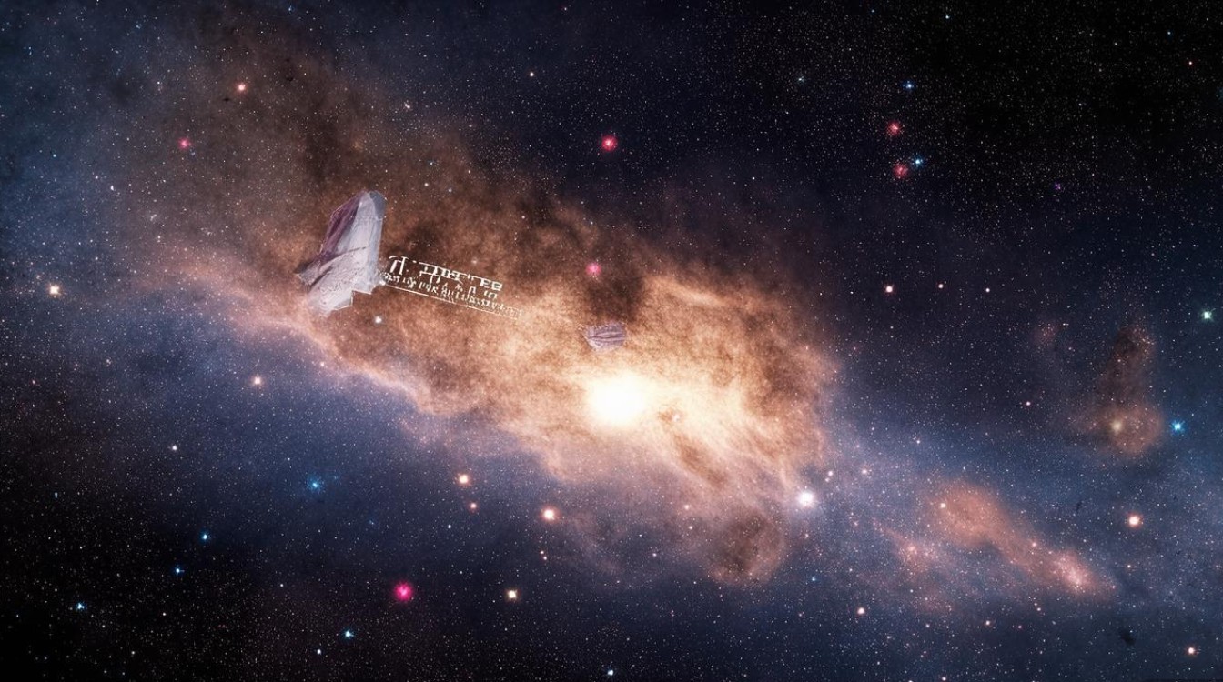 星瀚何意? 星瀚何意?