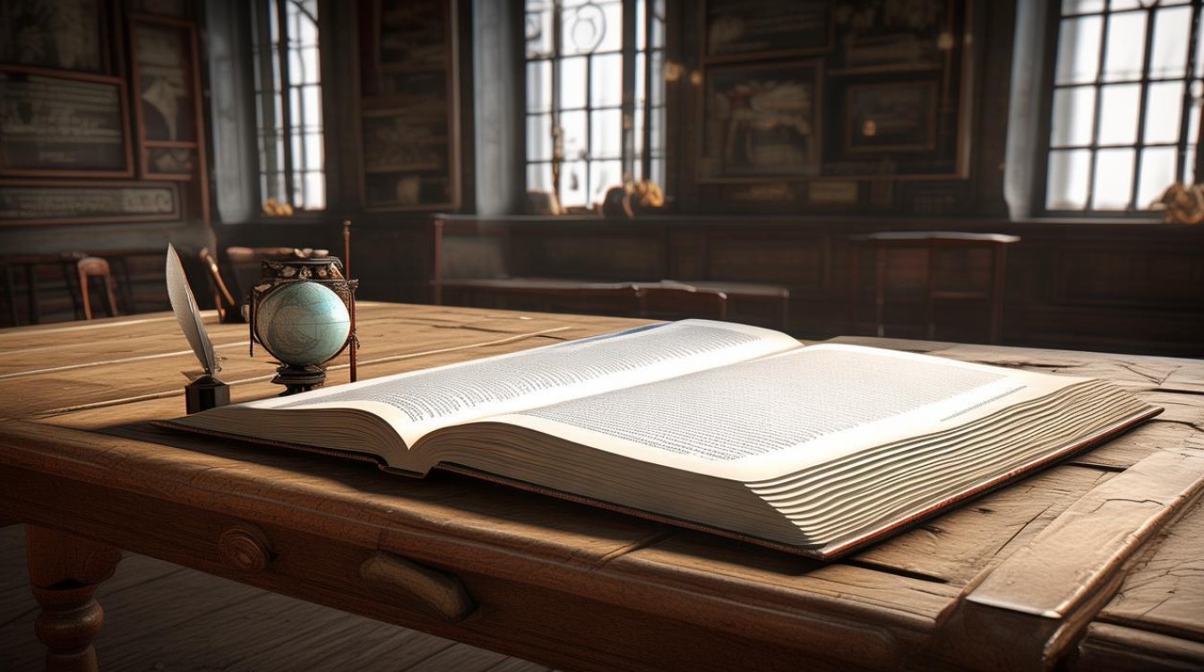 决策究竟该以什么为根基? 决策究竟该以什么为根基?