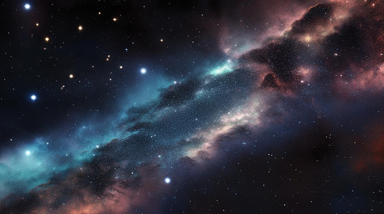 星瀚何意? 星瀚何意?