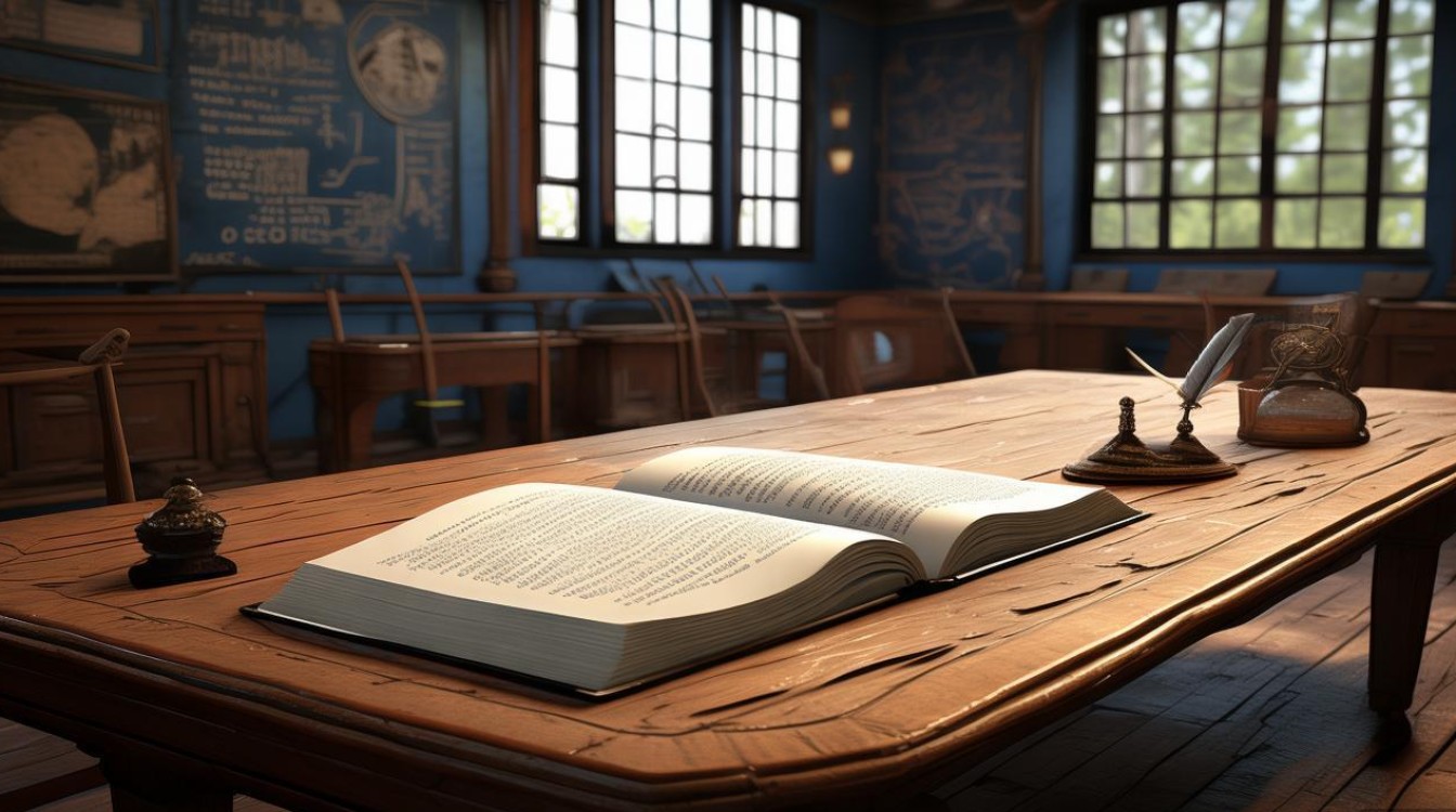 决策究竟该以什么为根基? 决策究竟该以什么为根基?