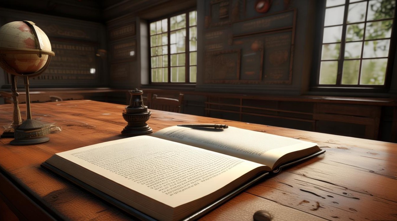 决策究竟该以什么为根基? 决策究竟该以什么为根基?