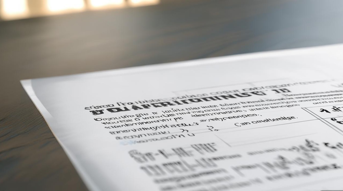 辞职理由怎么选才能不尴尬? 辞职理由怎么选才能不尴尬?