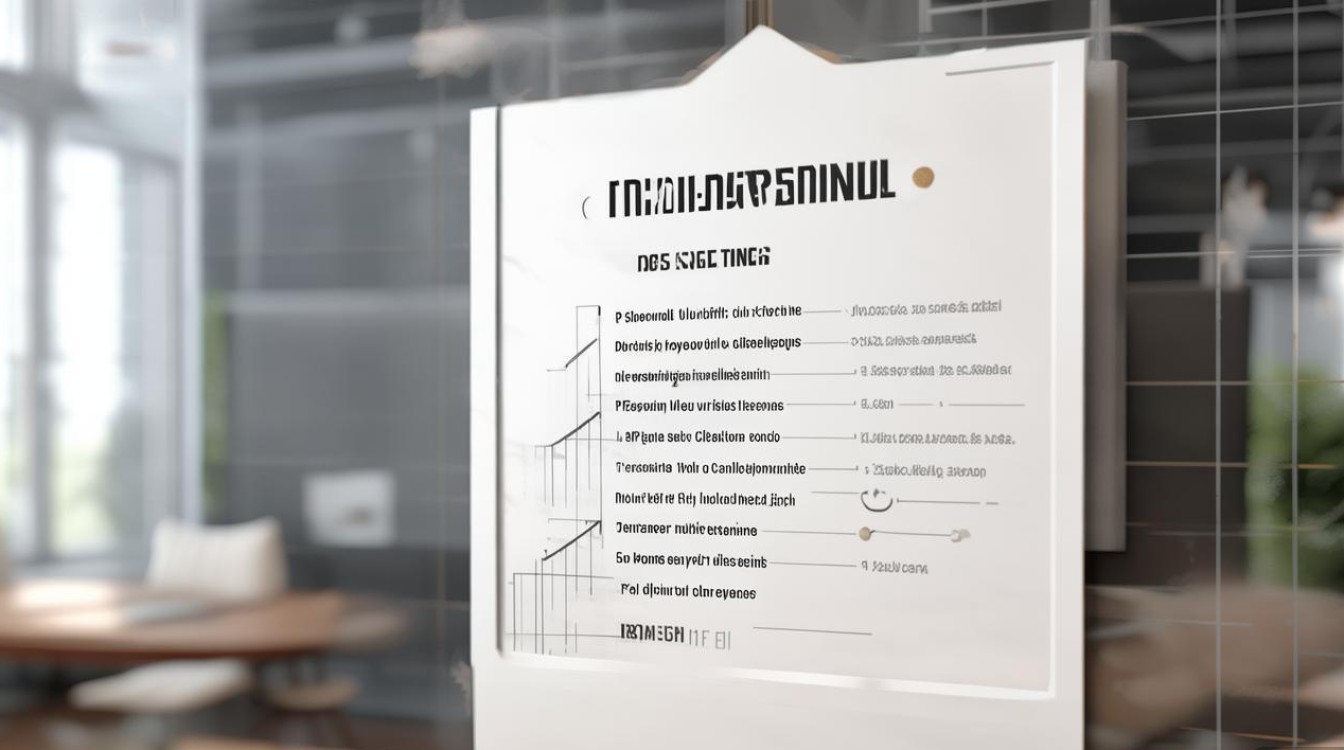 辞职理由怎么选才能不尴尬? 辞职理由怎么选才能不尴尬?