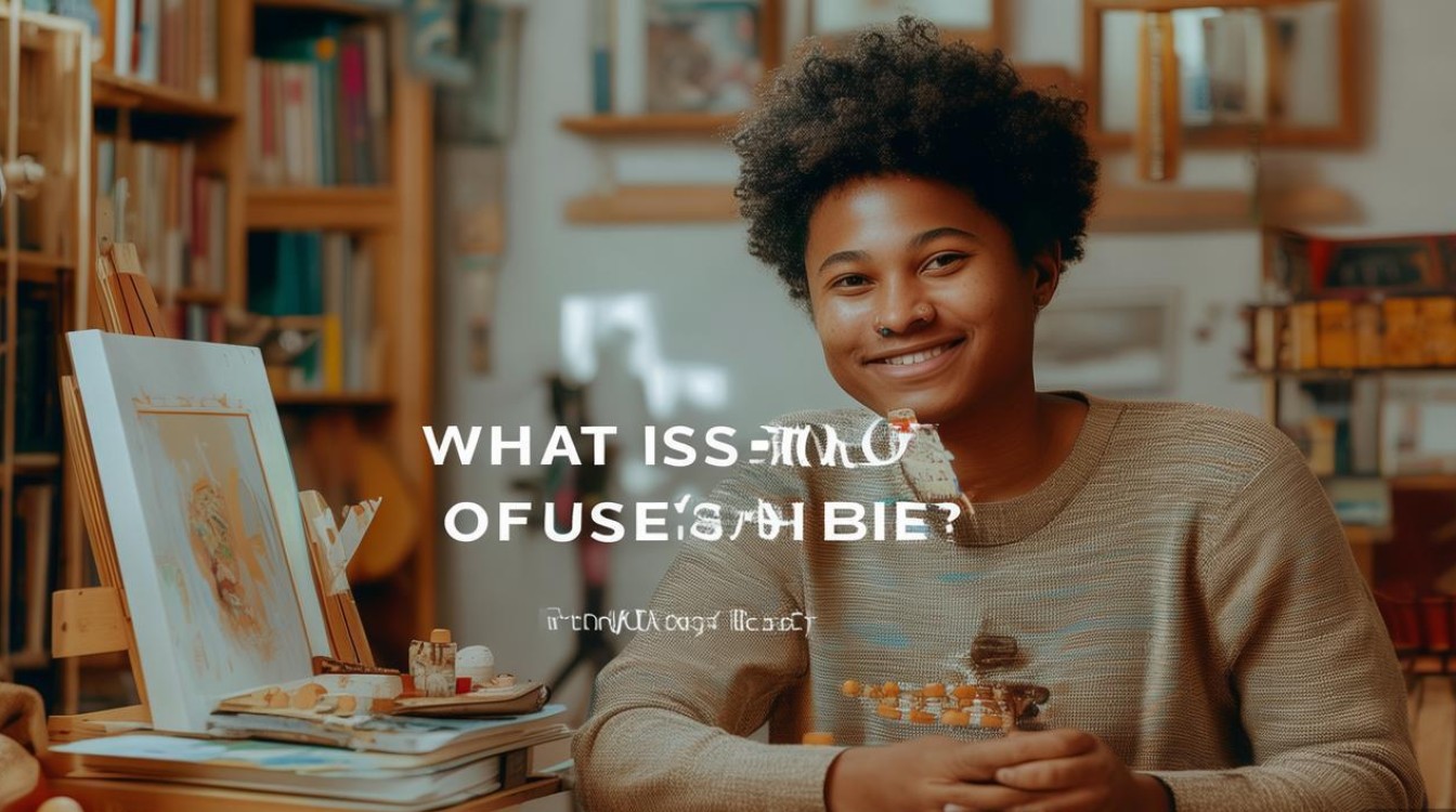 业余爱好究竟有什么用? 业余爱好究竟有什么用?