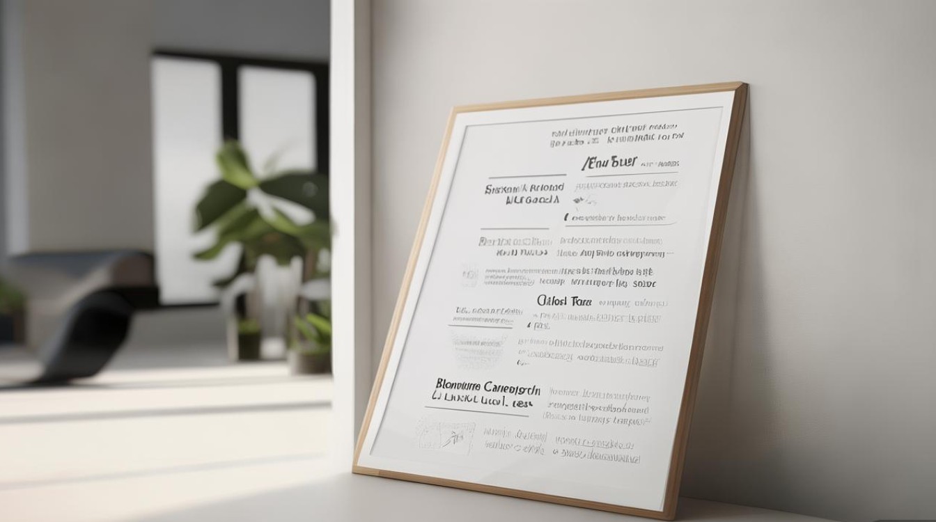 辞职理由怎么选才能不尴尬? 辞职理由怎么选才能不尴尬?