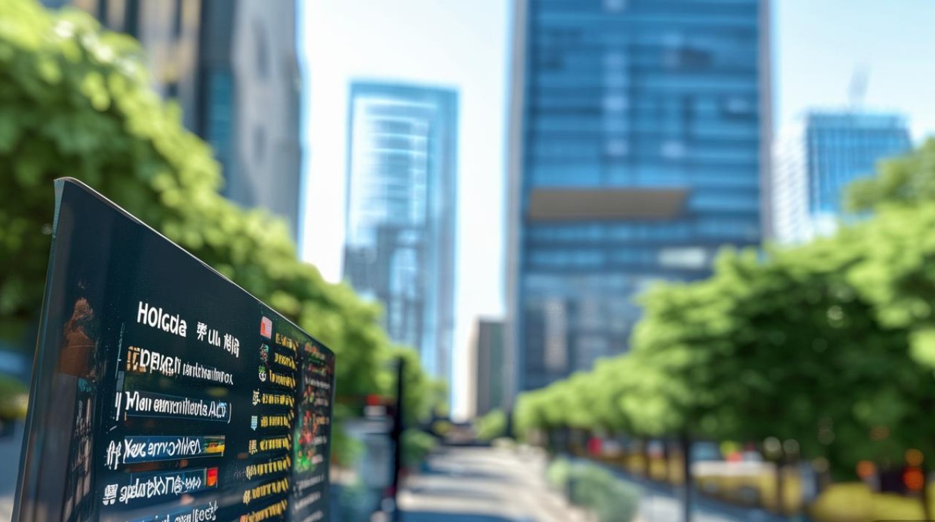 海沧区公开招聘哪些岗位? 海沧区公开招聘哪些岗位?