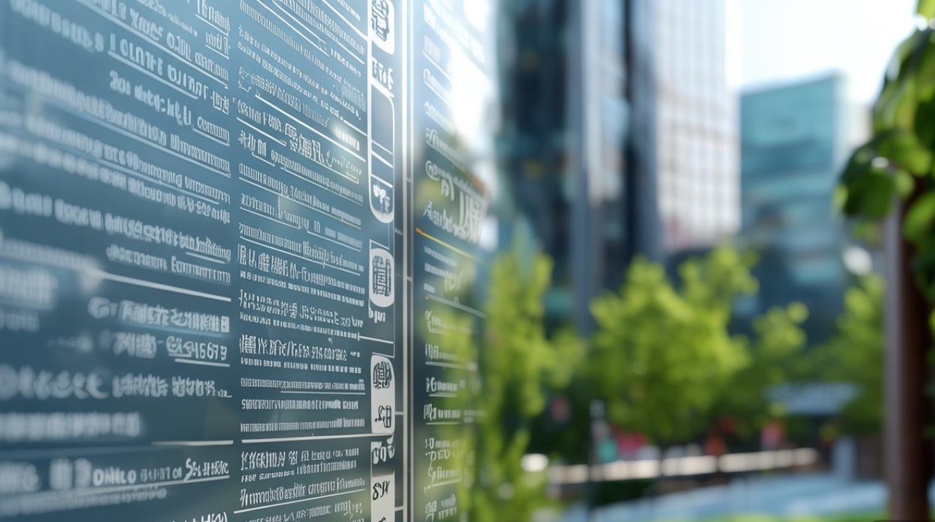 海沧区公开招聘哪些岗位? 海沧区公开招聘哪些岗位?