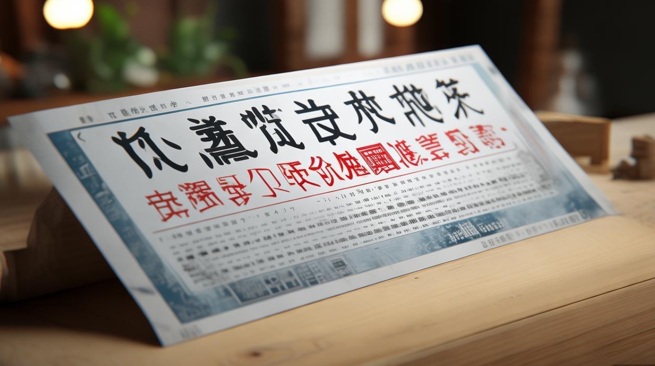 北京教师社招何时开始?有何条件? 北京教师社招何时开始?有何条件?