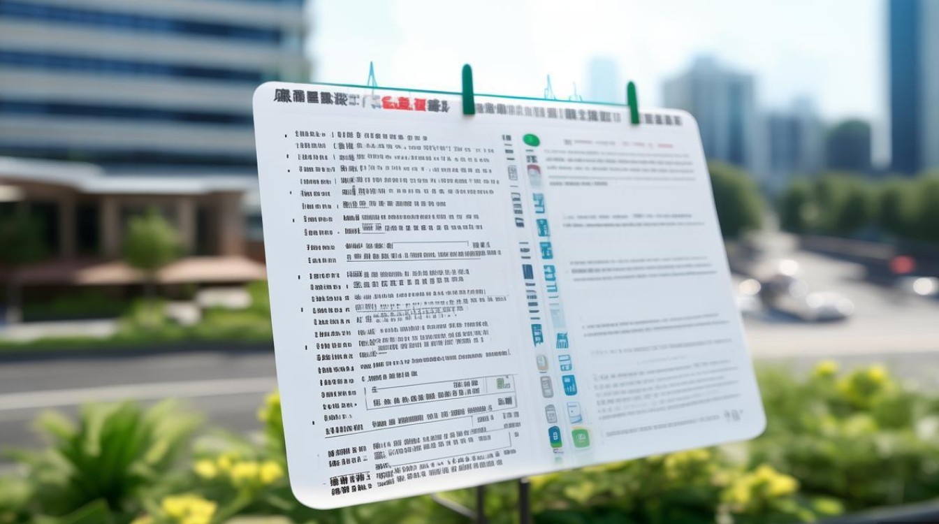 海沧区公开招聘哪些岗位? 海沧区公开招聘哪些岗位?