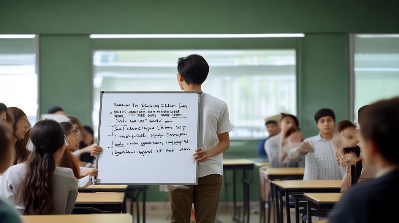 年薪制是什么?有何优缺点? 年薪制是什么?有何优缺点?