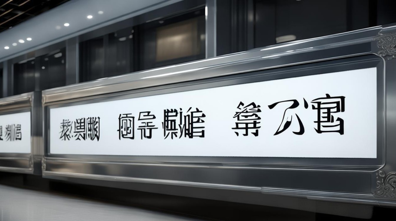 滑县公安公开招聘系统何时开始报名? 滑县公安公开招聘系统何时开始报名?