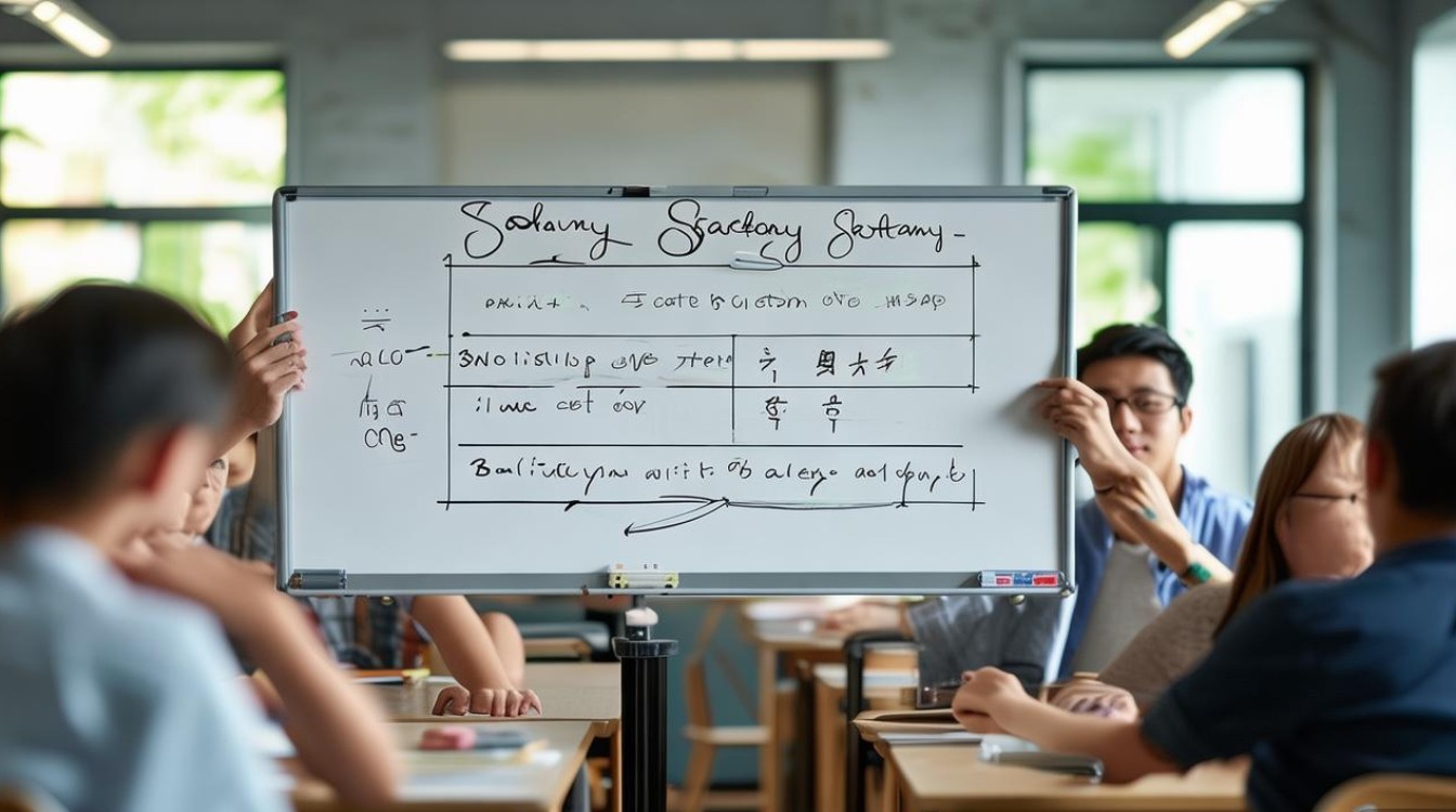 年薪制是什么?有何优缺点? 年薪制是什么?有何优缺点?