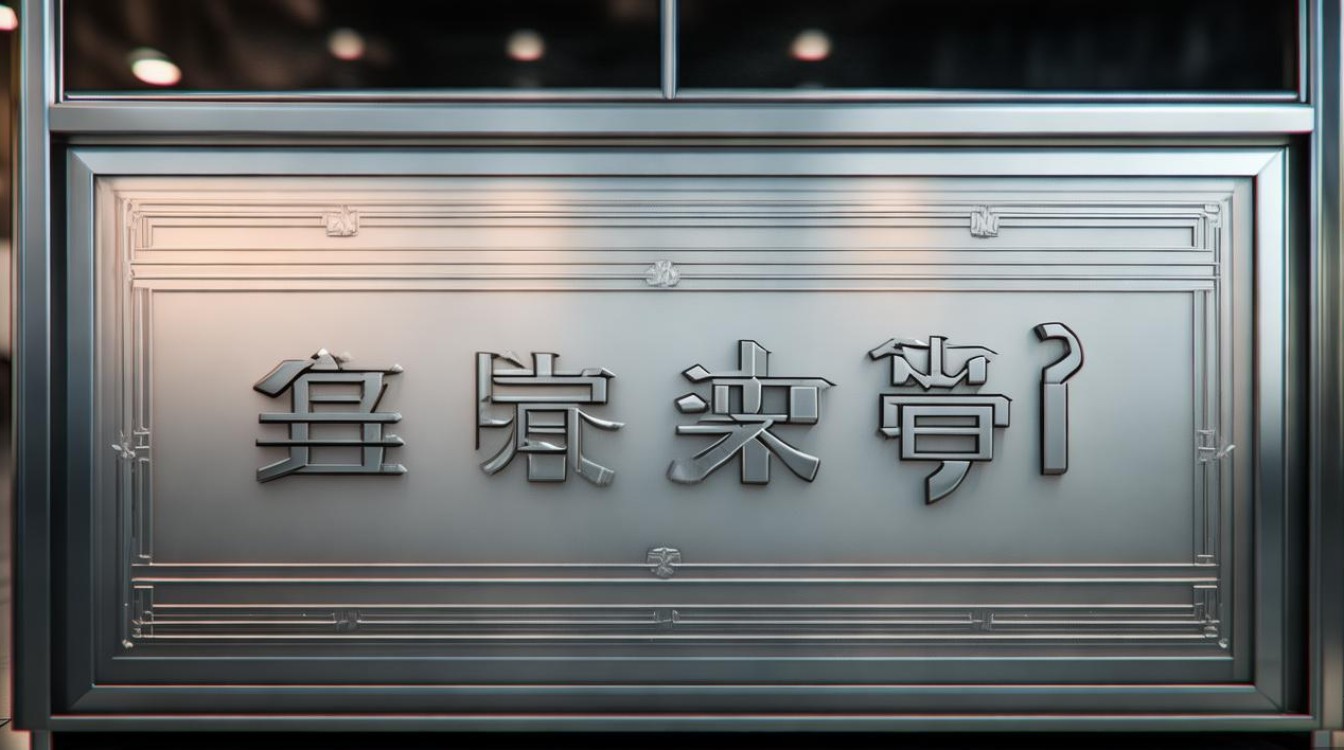 滑县公安公开招聘系统何时开始报名? 滑县公安公开招聘系统何时开始报名?