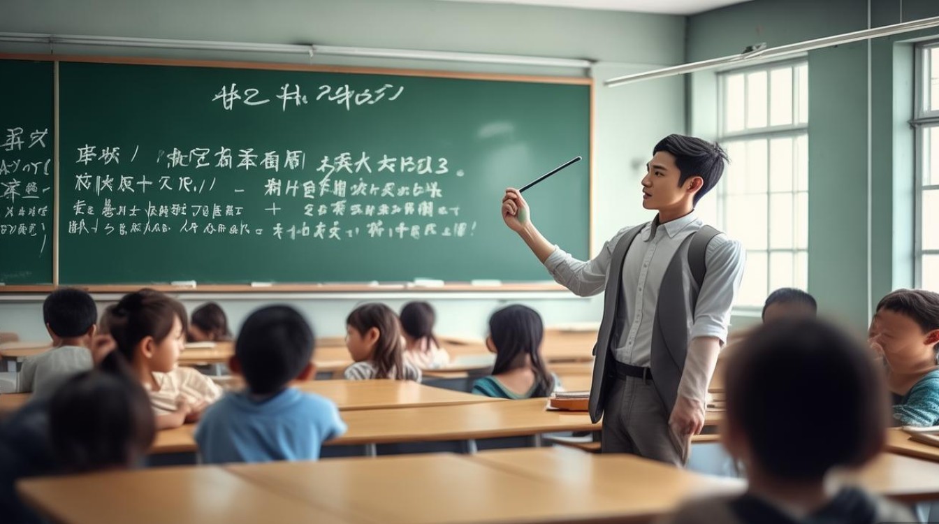 年薪制是什么?有何优缺点? 年薪制是什么?有何优缺点?