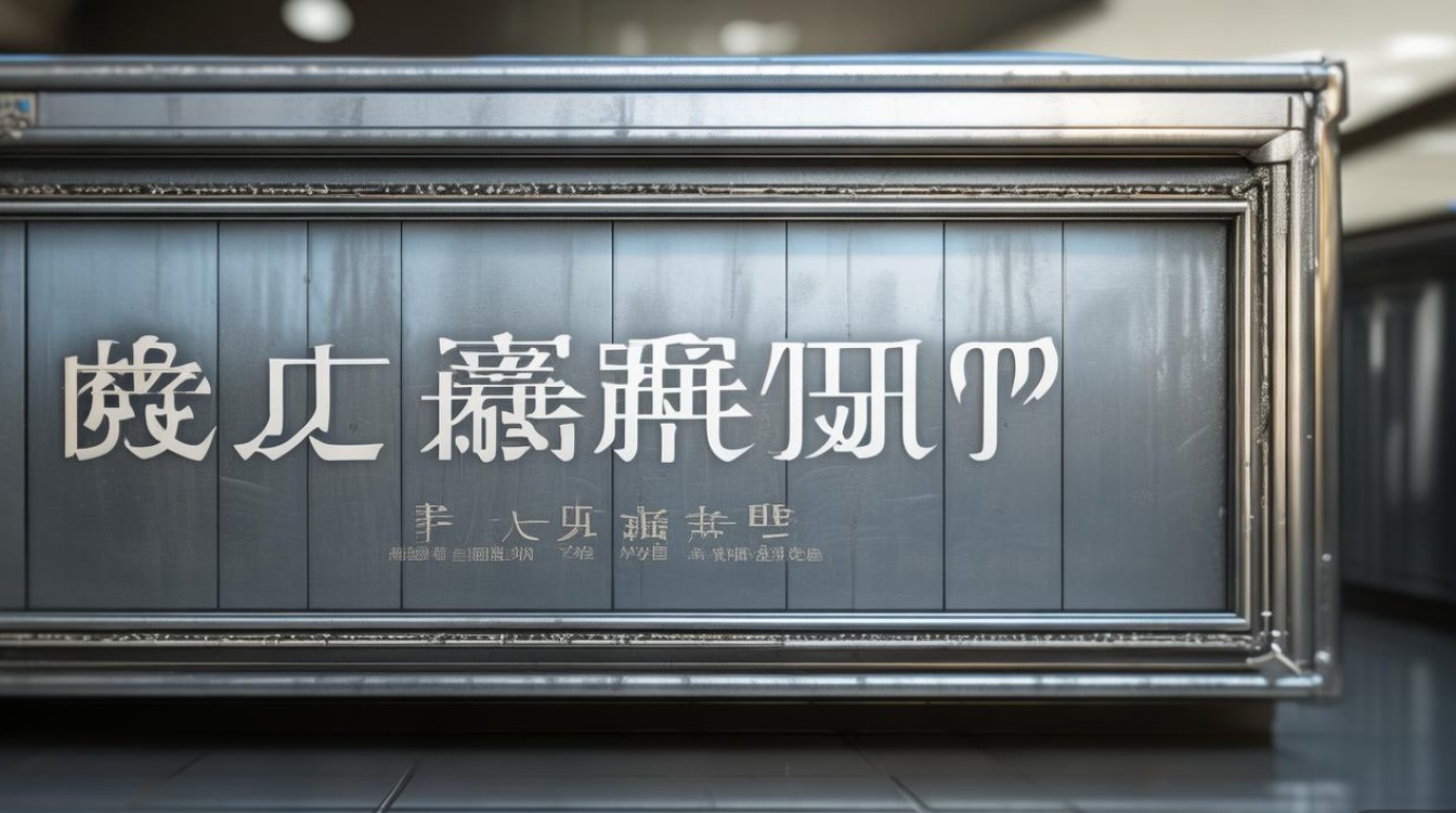 滑县公安公开招聘系统何时开始报名? 滑县公安公开招聘系统何时开始报名?