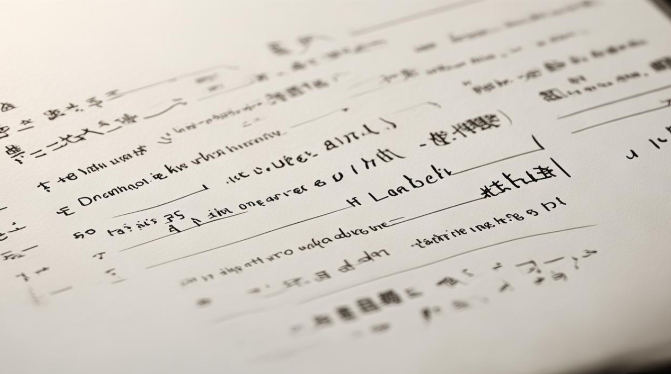 法学考证必备清单有哪些? 法学考证必备清单有哪些?