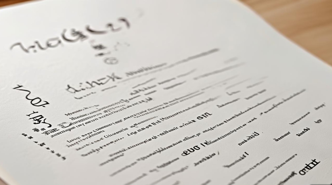 法学考证必备清单有哪些? 法学考证必备清单有哪些?