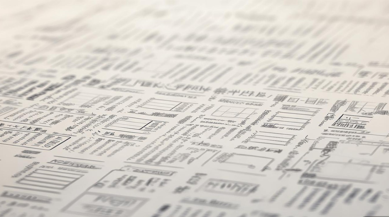 法学考证必备清单有哪些? 法学考证必备清单有哪些?