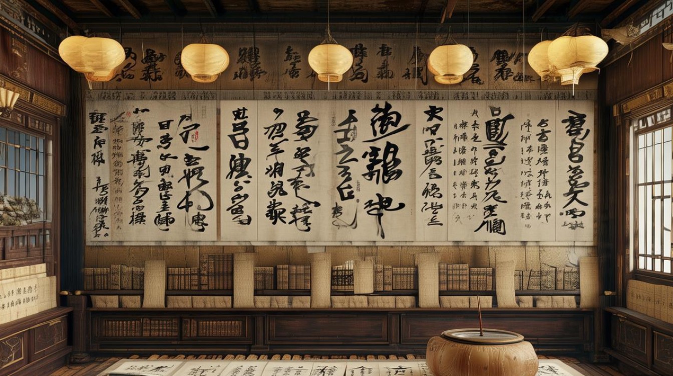 昌明具体指什么? 昌明具体指什么?