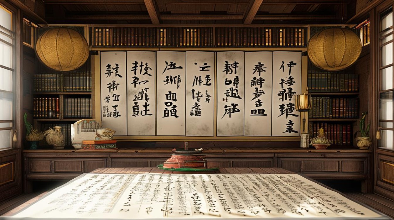 昌明具体指什么? 昌明具体指什么?