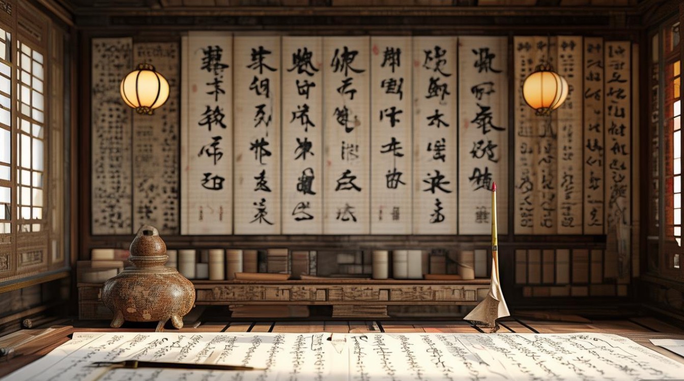 昌明具体指什么? 昌明具体指什么?