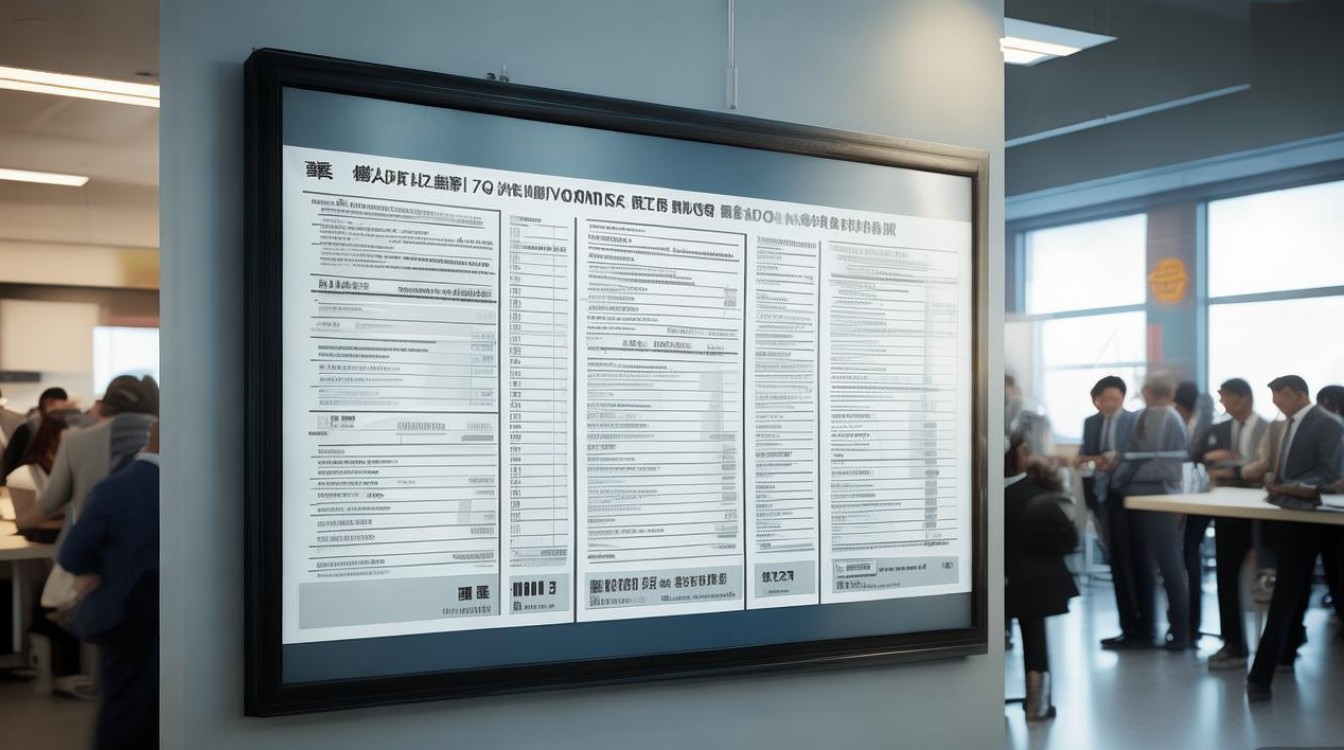 昌吉州公开招聘,何时报名?有何岗位? 昌吉州公开招聘,何时报名?有何岗位?