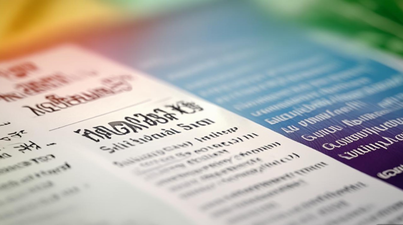 贵港民族中学公开招聘有何具体要求? 贵港民族中学公开招聘有何具体要求?