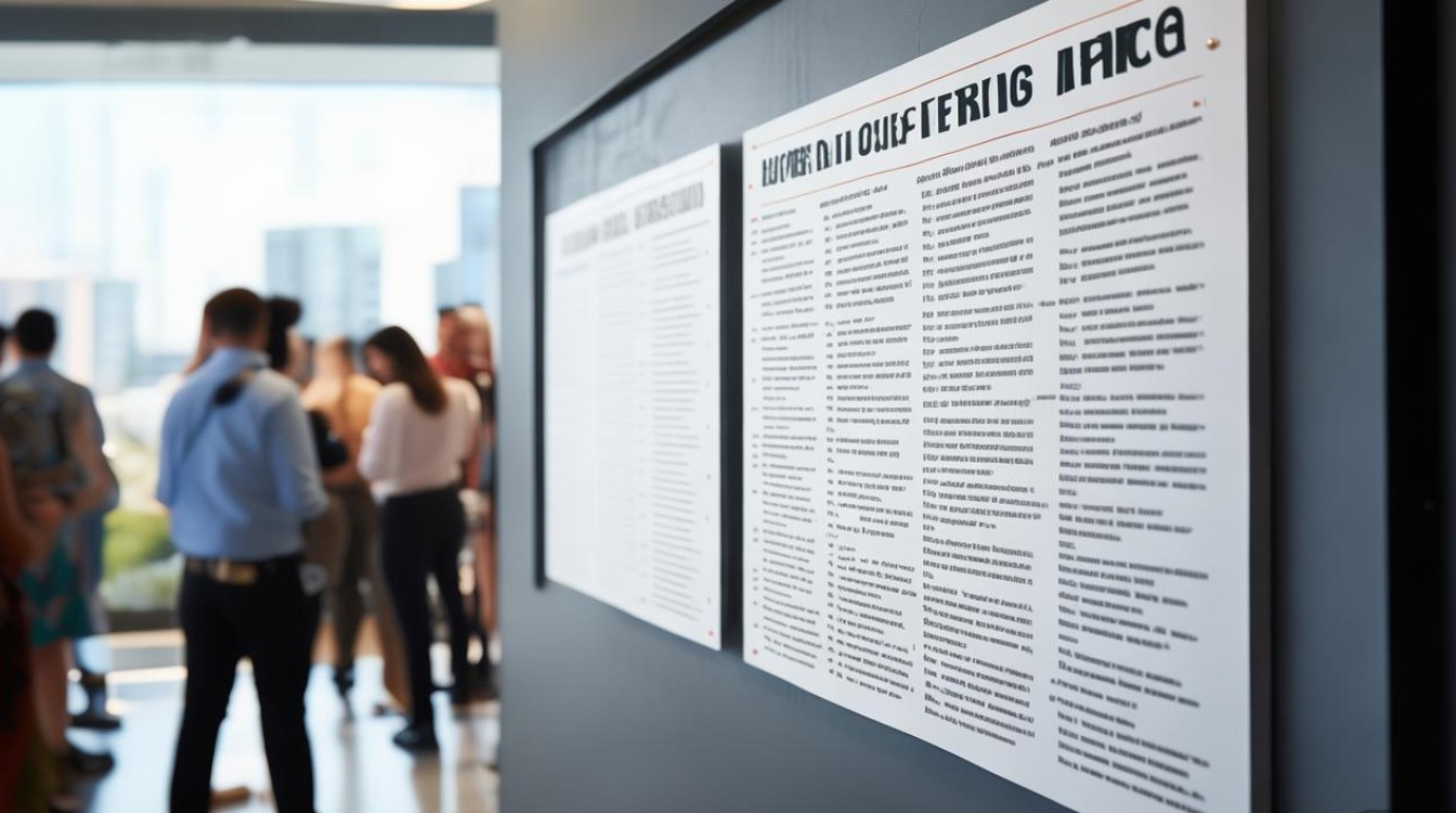 昌吉州公开招聘,何时报名?有何岗位? 昌吉州公开招聘,何时报名?有何岗位?