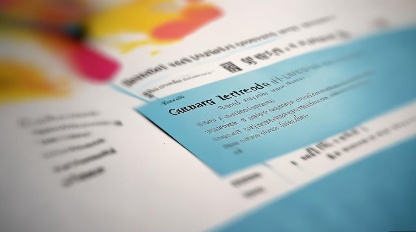 贵港民族中学公开招聘有何具体要求? 贵港民族中学公开招聘有何具体要求?