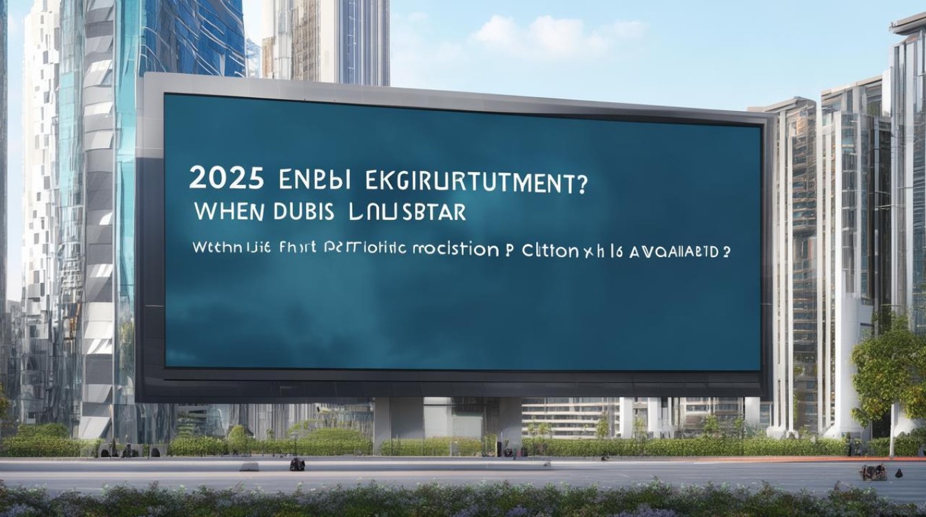 2025恩施公开招聘何时开始?招哪些岗位? 2025恩施公开招聘何时开始?招哪些岗位?