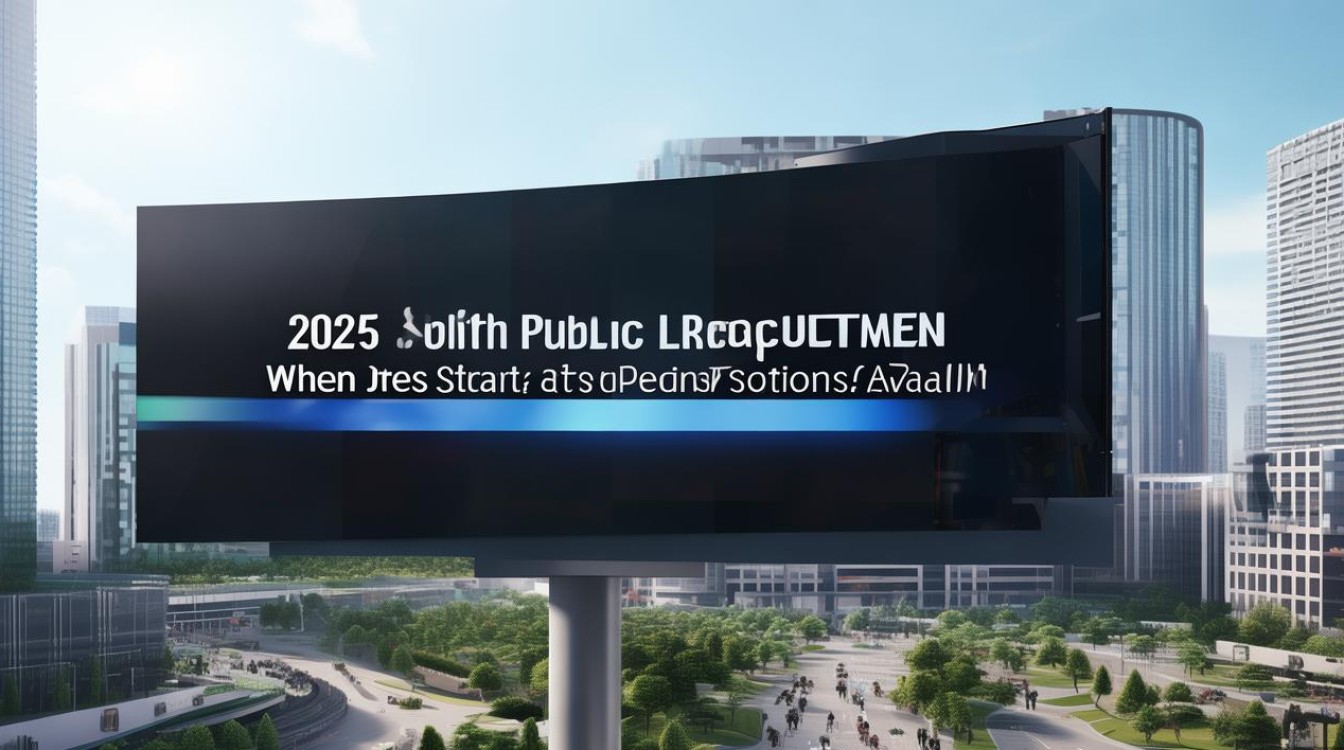 2025恩施公开招聘何时开始?招哪些岗位? 2025恩施公开招聘何时开始?招哪些岗位?