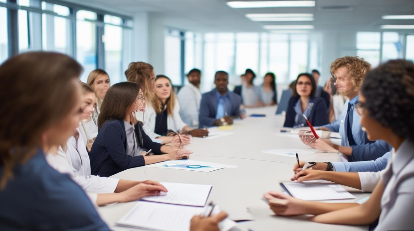 医院公开招聘程序如何确保公平公正? 医院公开招聘程序如何确保公平公正?