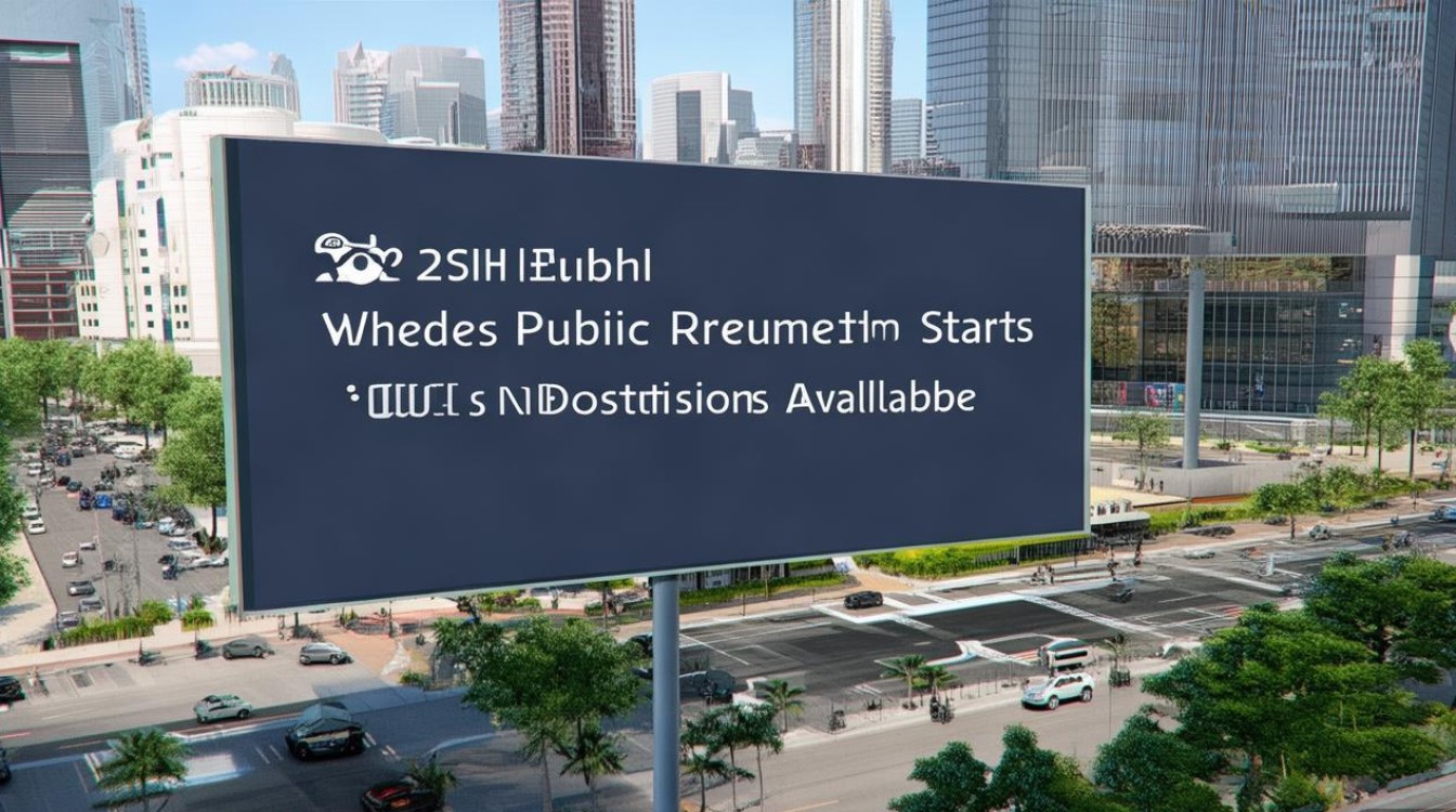 2025恩施公开招聘何时开始?招哪些岗位? 2025恩施公开招聘何时开始?招哪些岗位?
