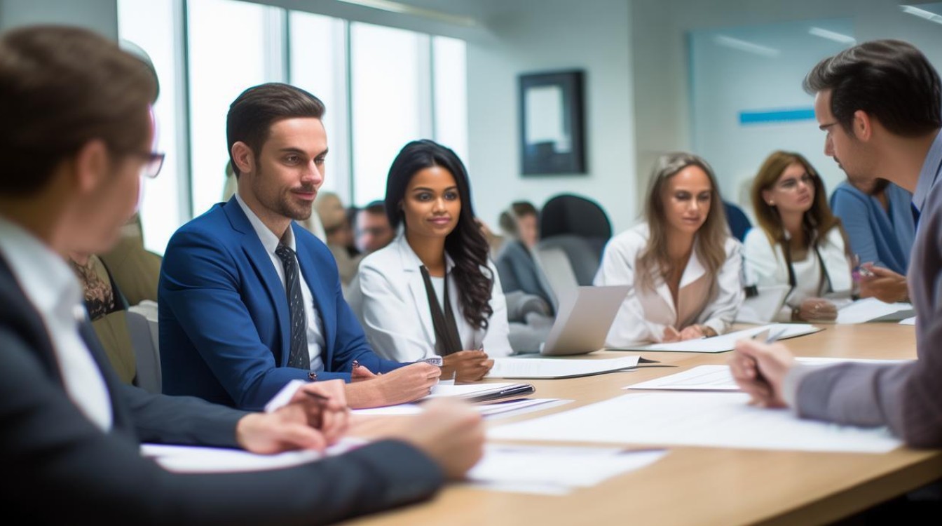 医院公开招聘程序如何确保公平公正? 医院公开招聘程序如何确保公平公正?