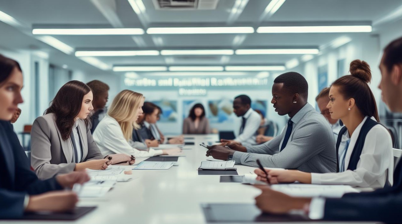 医院公开招聘程序如何确保公平公正? 医院公开招聘程序如何确保公平公正?