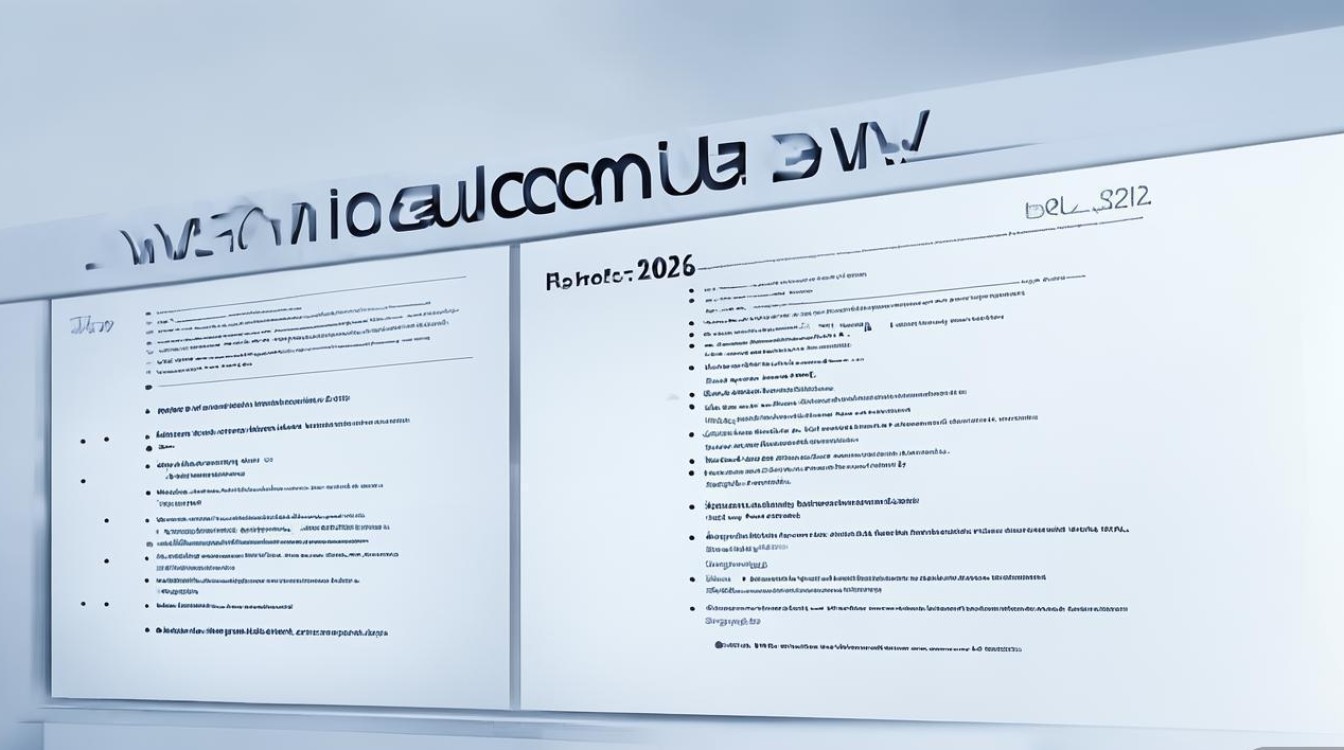 2025年社招何时启动?有哪些岗位面向社会? 2025年社招何时启动?有哪些岗位面向社会?