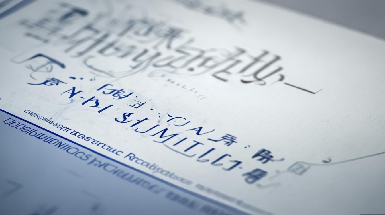 安徽公开招聘官网在哪? 安徽公开招聘官网在哪?