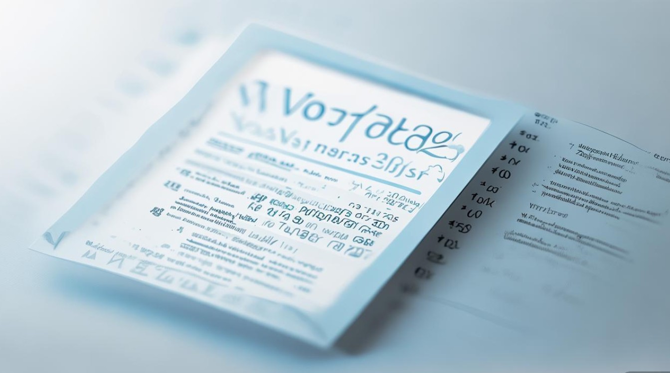 2025年社招何时启动?有哪些岗位面向社会? 2025年社招何时启动?有哪些岗位面向社会?